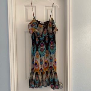 Women’s dress